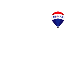 Grupo Latina
